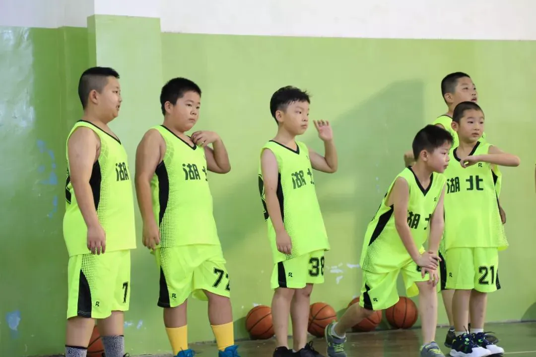 篮球体能趣味训练十法是什么_1