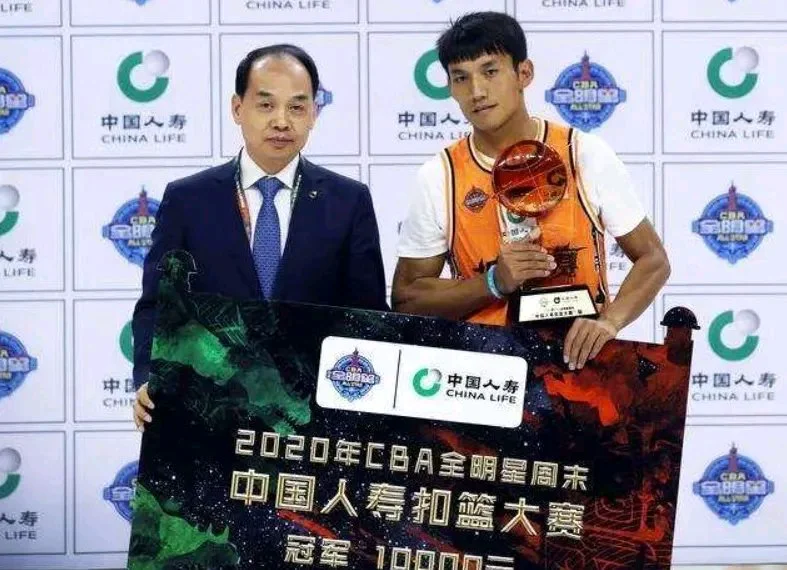 篮球赛备赛战术训练_0